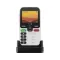 DORO Mobile sans abonneme LEVAX10